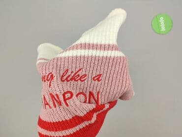 edc sweter: Sweter damski, XS w lalafo.pl — 5 edc sweter: Sweter damski, XS — 5