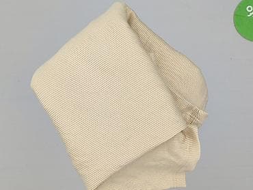 joggery m sara: Sukienka damska, rozmiar M — 5