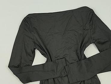 sinsay spodnice: Sinsay, Bluzka damska, rozmiar M — 1