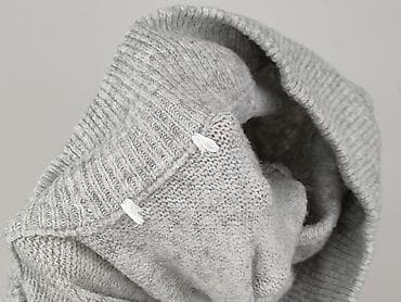 sweter f: Sweter damski, rozmiar M — 4