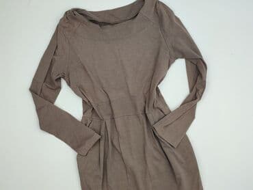 Greence, Сукня жіноча, розмір S