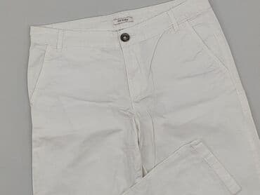 Orsay, Брюки жіночі, розмір M