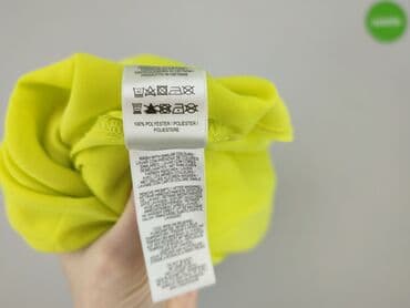 amisu sweatshirt: Primark, Bluzka damska, rozmiar 2XL — 7