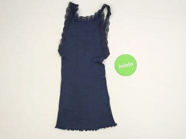 Women: Women`s top, size S (EU 36) — 3