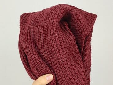 sweter od stradivarius: Terranova, Sweter damski, rozmiar XS — 5