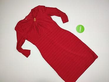 25 lat 5.10.15: Sukienka damska, rozmiar M — 2