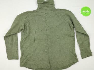 Women: Women`s golf, size M (EU 38) — 3