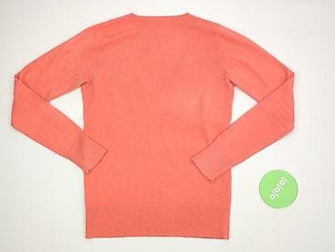 sweter bytom: Sweter damski, rozmiar S — 3