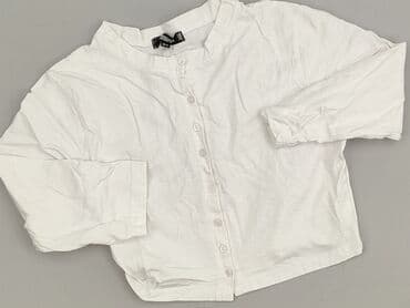 missguided sweter: Missguided, Women's blouse, size XL — 1