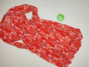 shein zolta sukienka: Shein, Sukienka damska, rozmiar S — 3