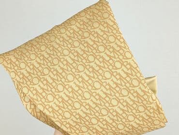 zara sukienka z prążkowanej dzianiny: Sukienka damska, M — 6