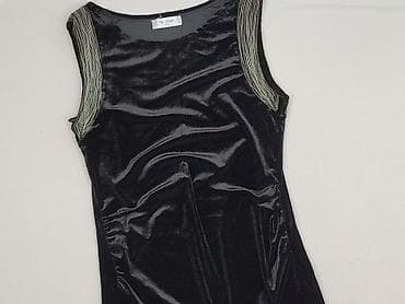 In The Style, Sukienka damska, rozmiar S