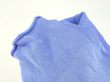 paramour sweter: Sweter damski, rozmiar XL — 5