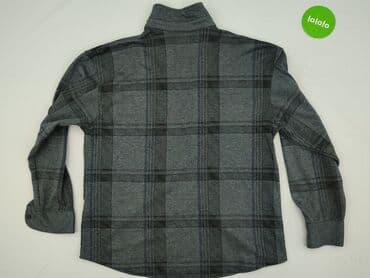 kurtki malachowski: Koszulа dla mężczyzn, rozmiar 2XL — 3