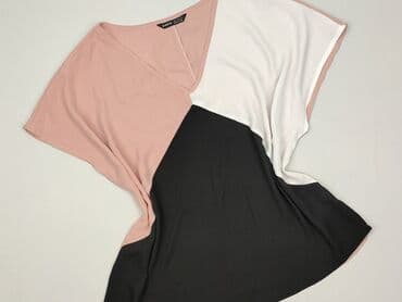 Kobiety: Shein, Bluzka damska, rozmiar M — 1