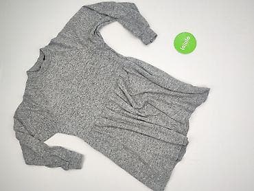 sukienki pull: New Look, Sukienka damska, rozmiar XL — 2