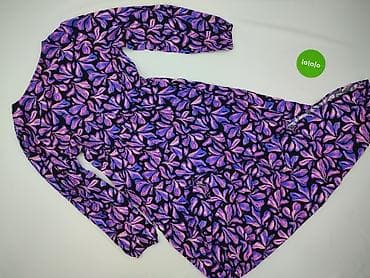 smileslow age: Sinsay, Sukienka damska, rozmiar XL — 3