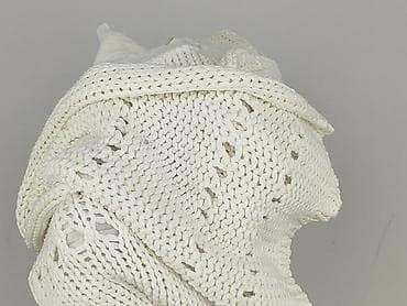 camargue marka: Sweter damski, rozmiar S — 5
