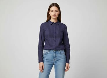 Reserved, Жіноча блуза, розмір M на lalafo.pl Reserved, Жіноча блуза, розмір M