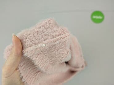 golf fuksja zara: Golf damski, rozmiar S — 4