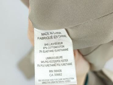 marynarka damska c a: Theory, Women's blazer, size S (EU 36) — 5