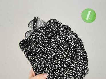 Жінкам: Reserved, Шорти жіночі, L на lalafo.pl — 5 Жінкам: Reserved, Шорти жіночі, L — 5