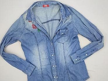 TXM, Koszula damska, rozmiar M