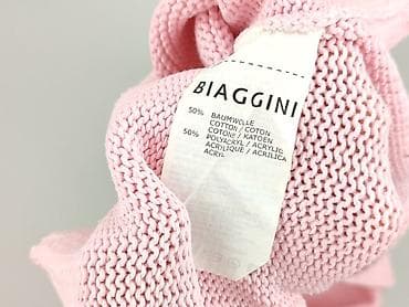 sweter sinsay: Biaggini, Sweter damski, rozmiar XL — 5