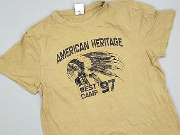 t shirty pp: Malfini, T-shirt damski, rozmiar L — 1