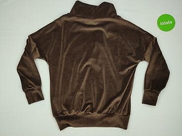 future t shirty: Bluza damska
, rozmiar S — 3