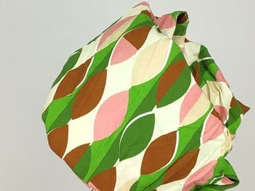 koszula hawajska c a: Koszula damska, rozmiar S — 5