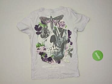 numer koszulki lewandowskiego: Cropp, Women`s T-shirt, size S (EU 36) — 3