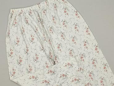 c a piżamy: Spodnie do spania, rozmiar S — 1