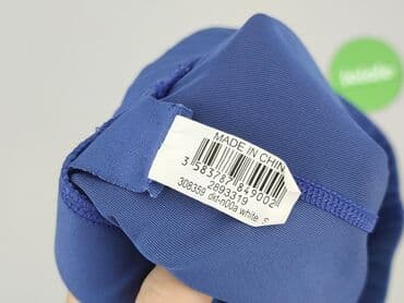 buty do pływania ccc: Szorty damskie, rozmiar S — 4