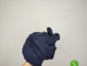 sweter c and a: Tezenis, Kardigan damski, S — 6