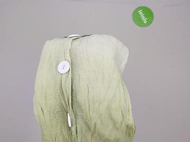 next poland: Koszula damska, rozmiar 3XL — 6