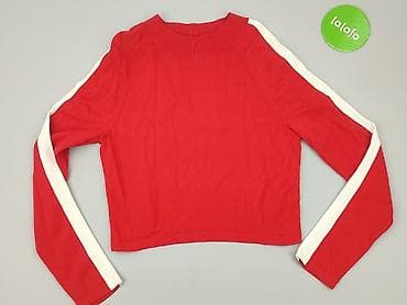 stradivarius polar: & Other Stories, Светр жіночий, розмір M — 2