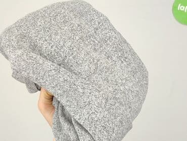 sweter rozpinany sinsay: Sinsay, Kardigan damski, rozmiar S — 5