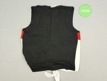 Women: Yessica, Women's blouse, size S (EU 36) — 3