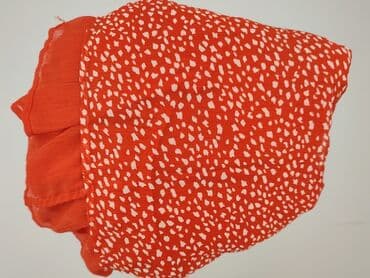 windsor ubrania: WE, Sukienka damska, rozmiar XL — 6