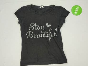 bluzki harley quinn: T-shirt damski, S — 2