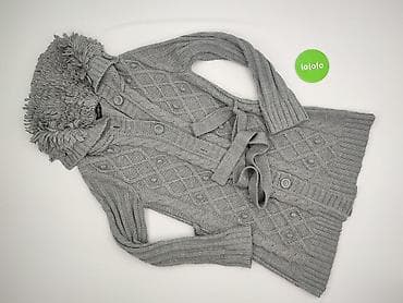 primark piżamy: Dorothy Perkins, Kardigan damski, rozmiar XL — 2