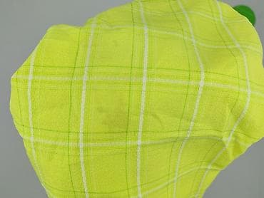 bialcon koszule: Bluzka damska, rozmiar XL — 5