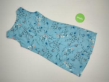 sukienki swing: Greenpoint, Sukienka damska, rozmiar S — 3