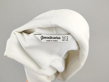 butik kurtki: Stradivarius, Kamizelka damska, rozmiar M — 4