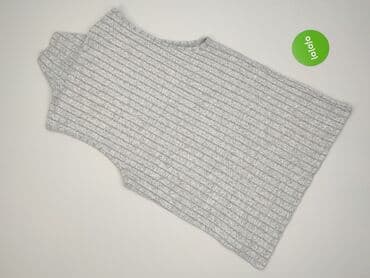 bluzki dekolt: Shein, Top damski, rozmiar XL — 3