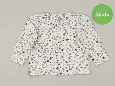 wojcik kombinezony: Kaftan, So cute, 12-18 months, condition - Very good — 3