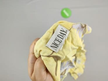 Sukienki: Sukienka damska, rozmiar M — 4