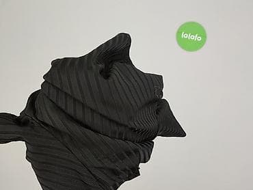 chunk t shirty: Shein, T-shirt damski, rozmiar M — 6