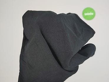 dragon ball body: Sinsay, Body damskie, rozmiar XS — 4